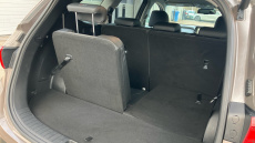 Hyundai Santa Fe 2.2 CRDi Premium 5dr 4WD Diesel Estate